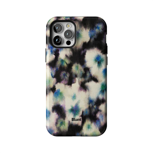 Iphone_12_Pro_1