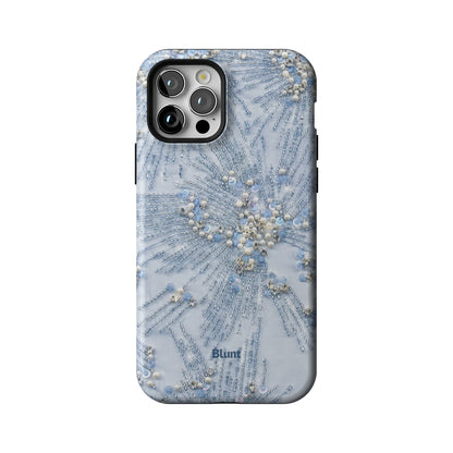 Iphone_12_Pro_1