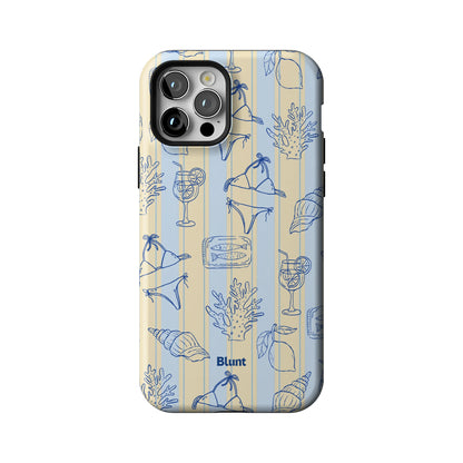 Iphone_12_Pro_1