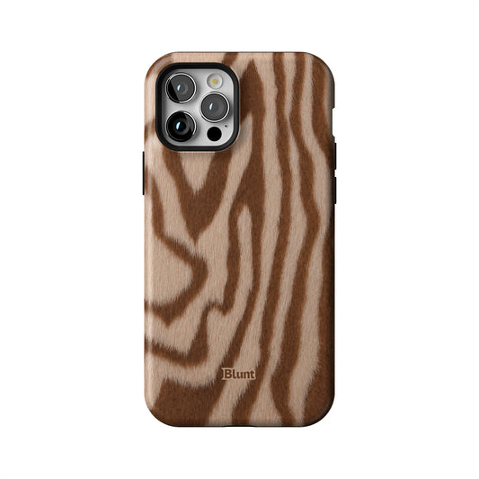 Iphone_12_Pro_1