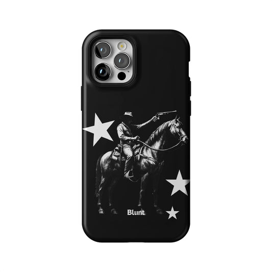 Iphone_12_Pro_1