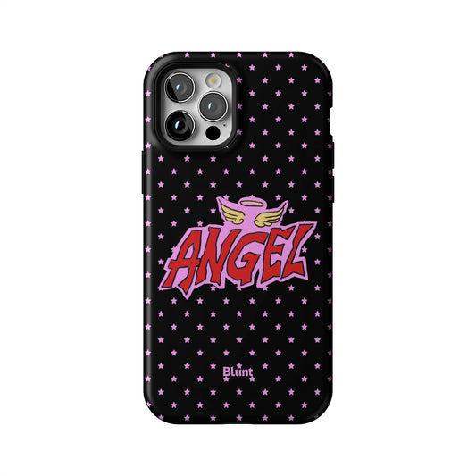 Iphone_12_Pro_1