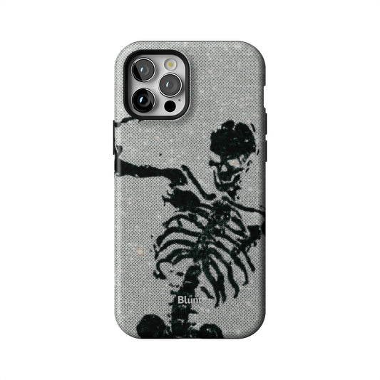 Iphone_12_Pro_1
