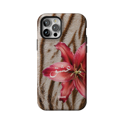 Iphone_12_Pro_1