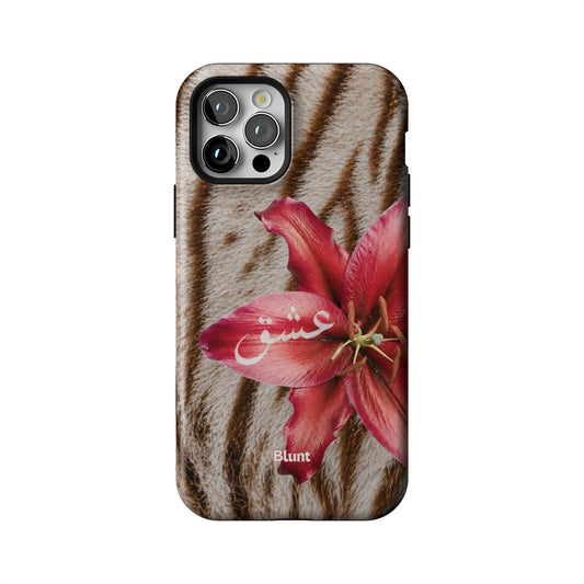 Iphone_12_Pro_1
