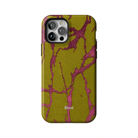 Iphone_12_Pro_1