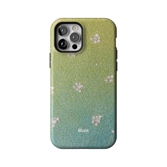 Iphone_12_Pro_1