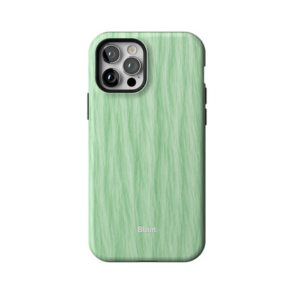 Iphone_12_Pro_1