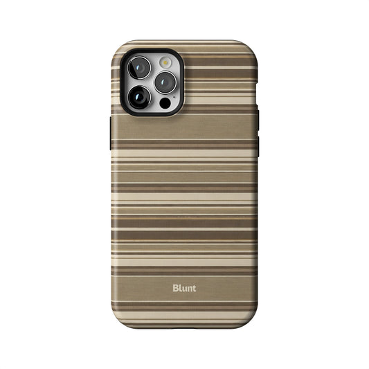 Iphone_12_Pro_1