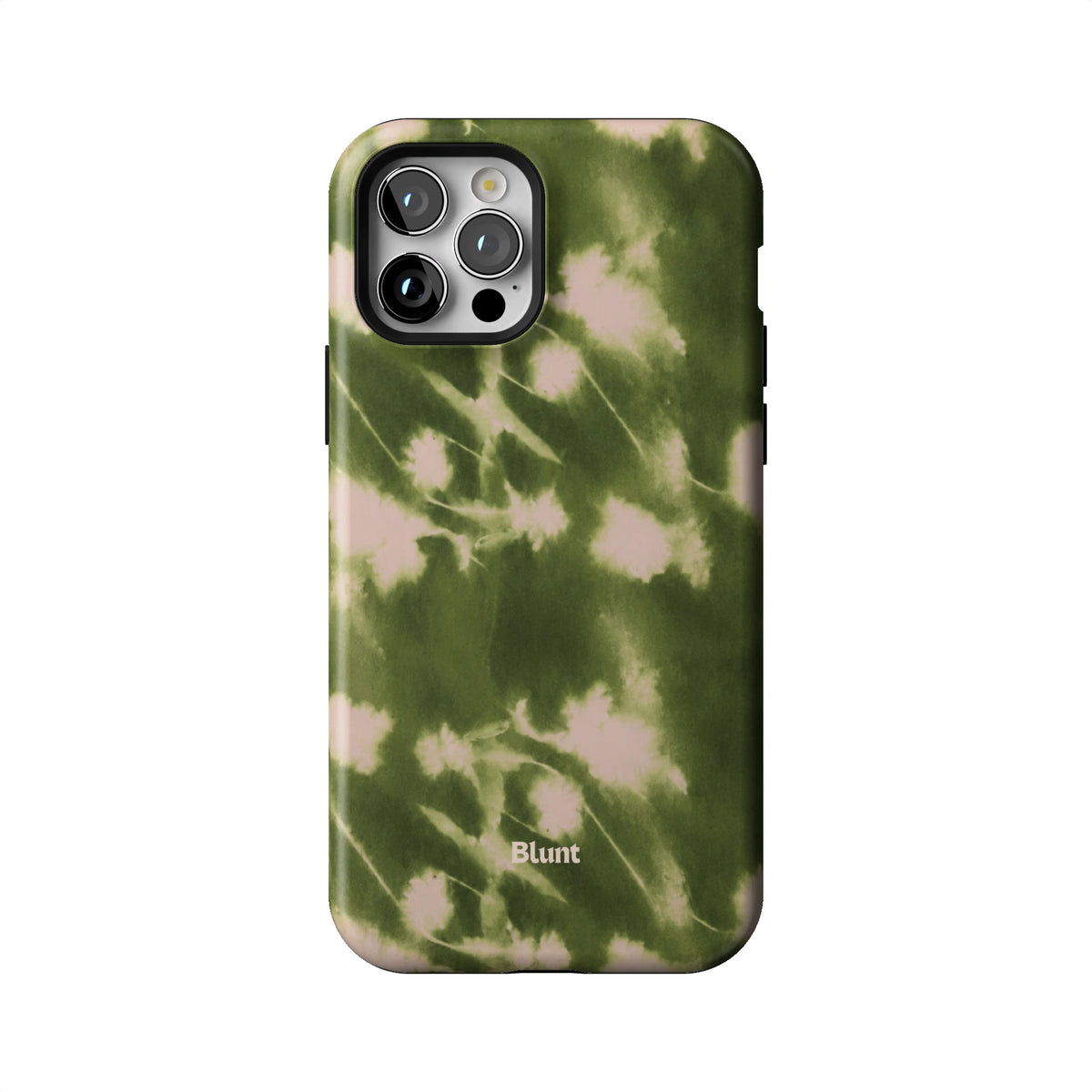 Iphone_12_Pro_1