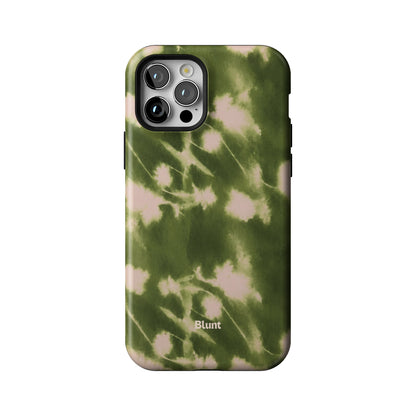 Iphone_12_Pro_1