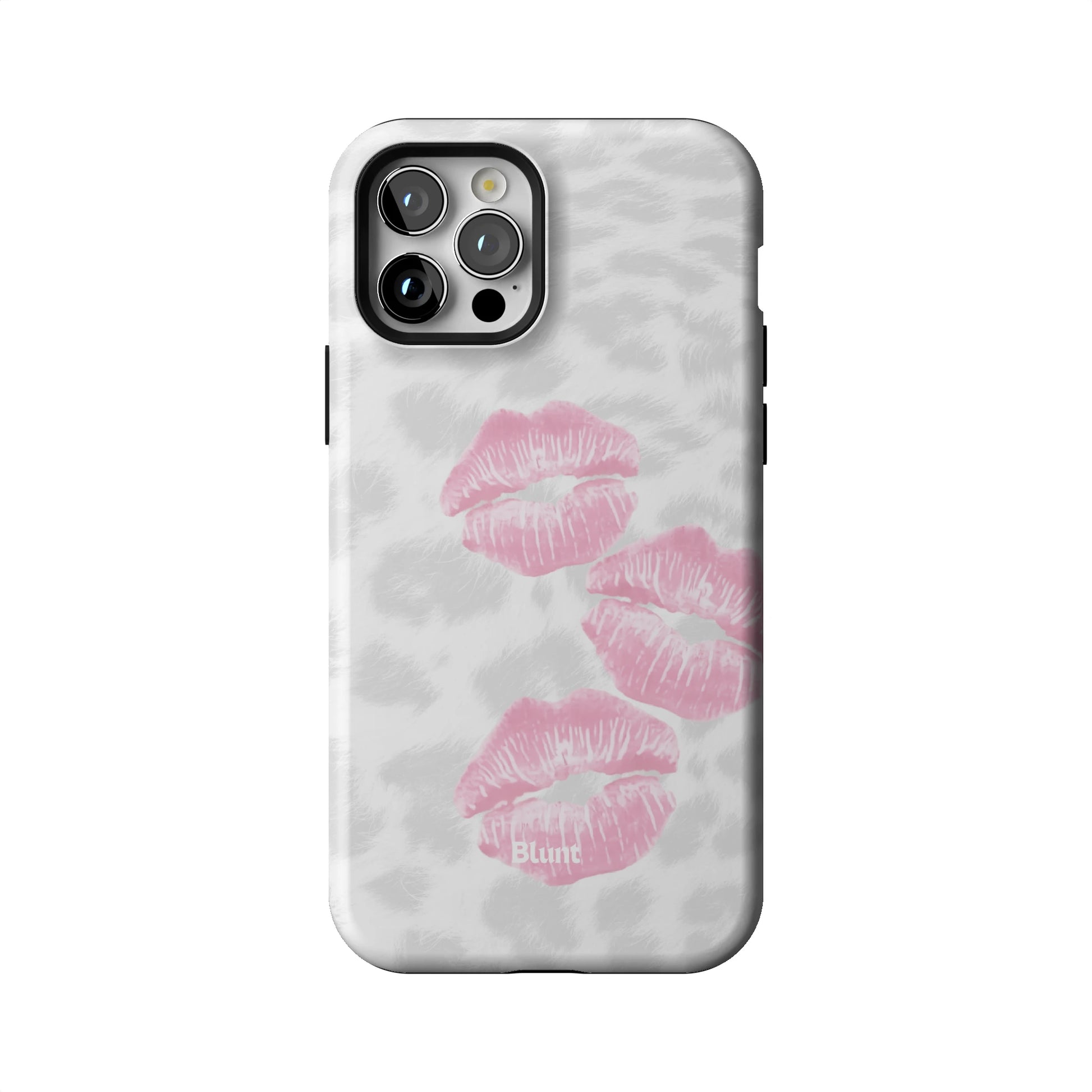Iphone_12_Pro_1