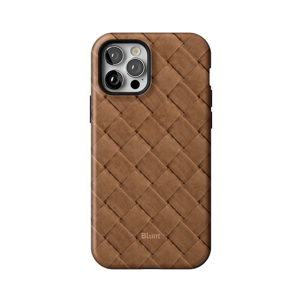 Iphone_12_Pro_1