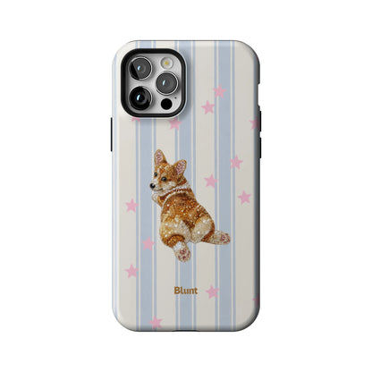Iphone_12_Pro_1