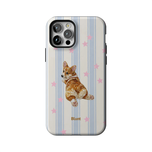 Iphone_12_Pro_1