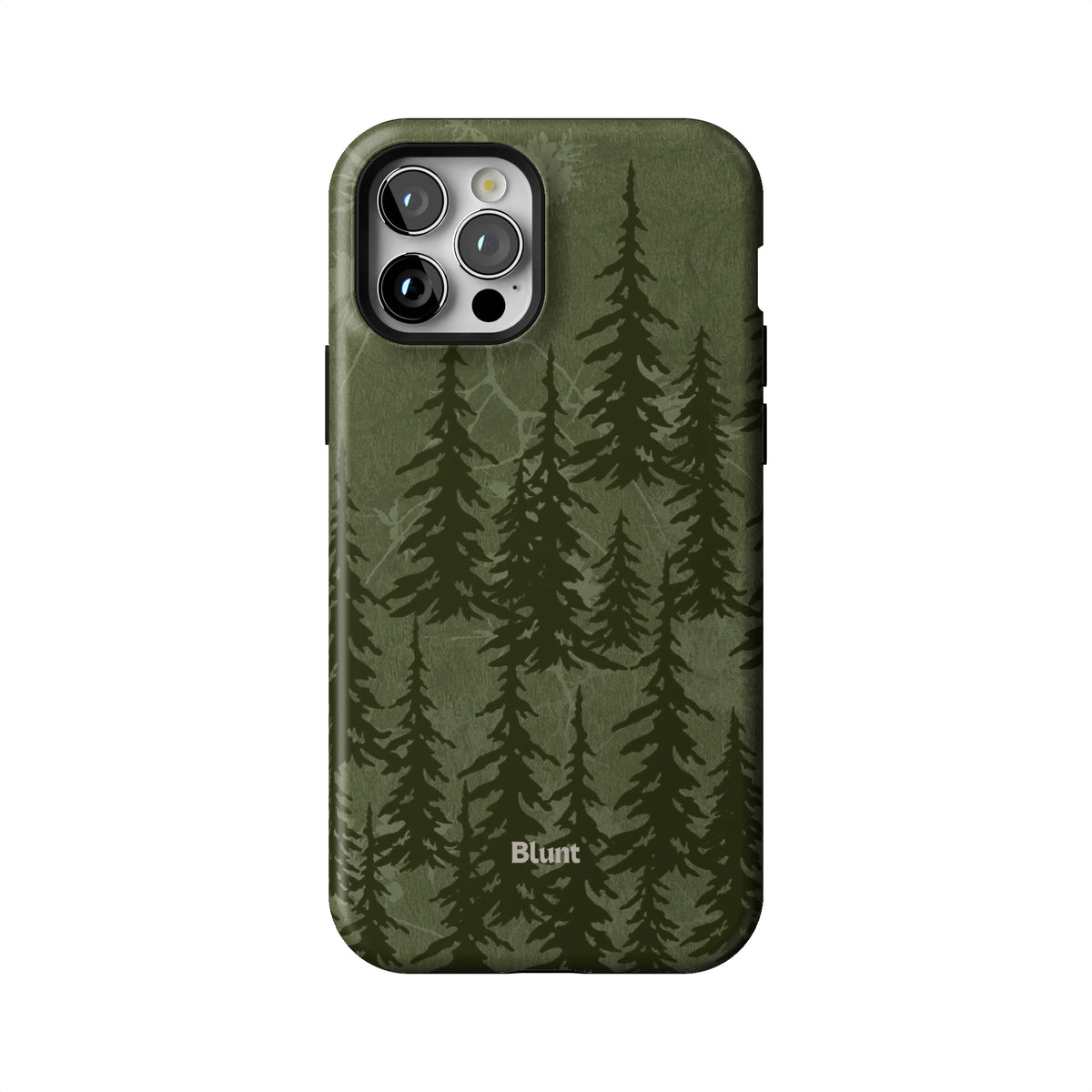 Iphone_12_Pro_1