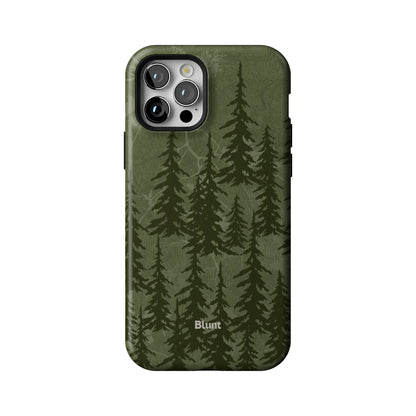 Iphone_12_Pro_1