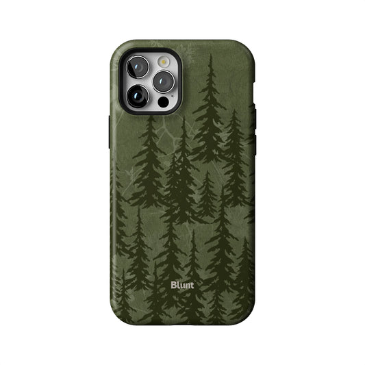 Iphone_12_Pro_1