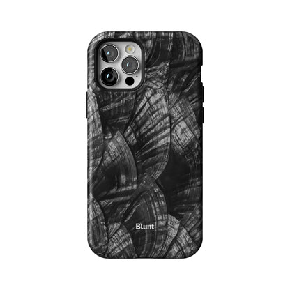 Iphone_12_Pro_1