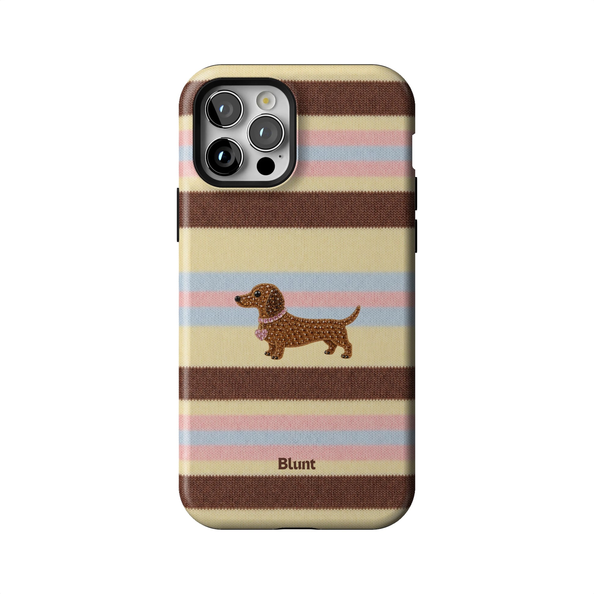 Iphone_12_Pro_1