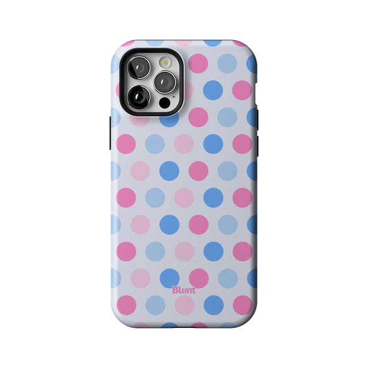 Iphone_12_Pro_1