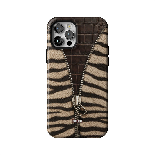 Iphone_12_Pro_1