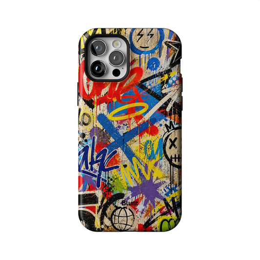 Iphone_12_Pro_1