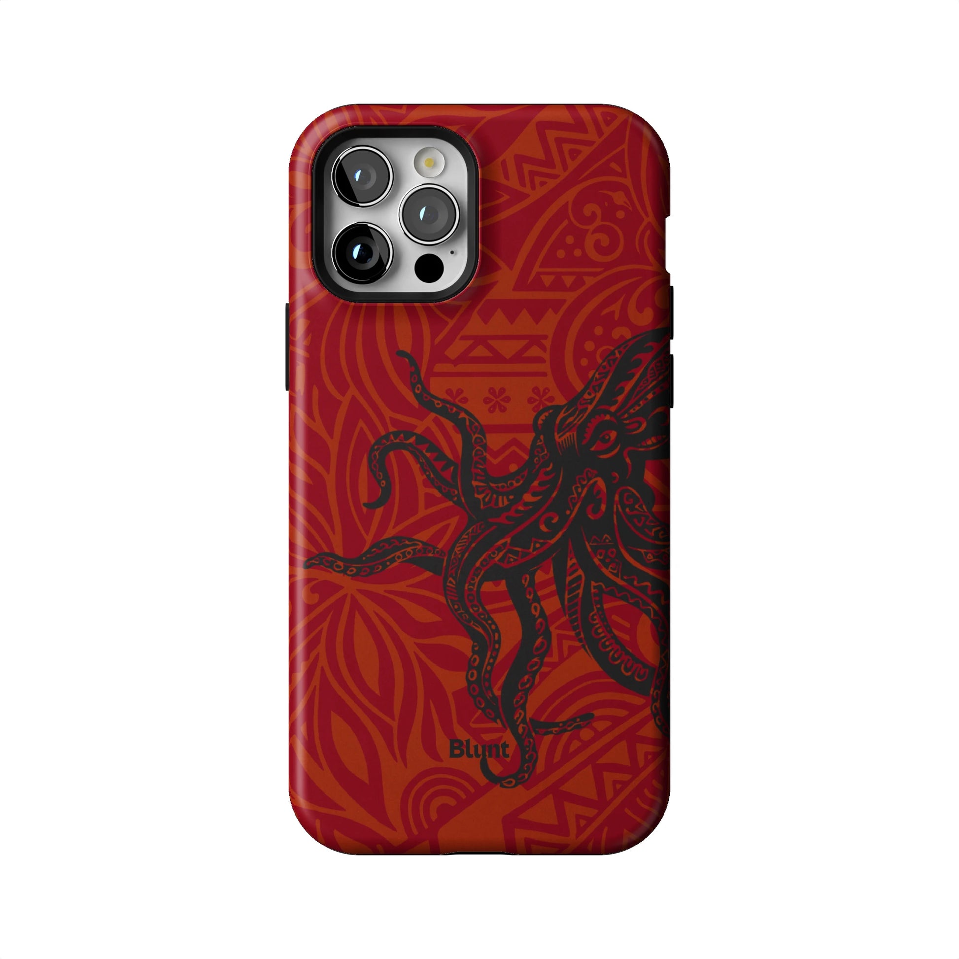 Iphone_12_Pro_1