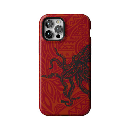 Iphone_12_Pro_1