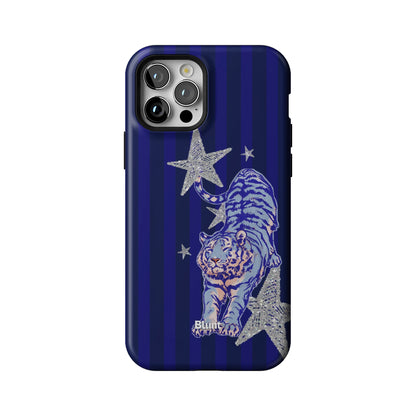 Iphone_12_Pro_1