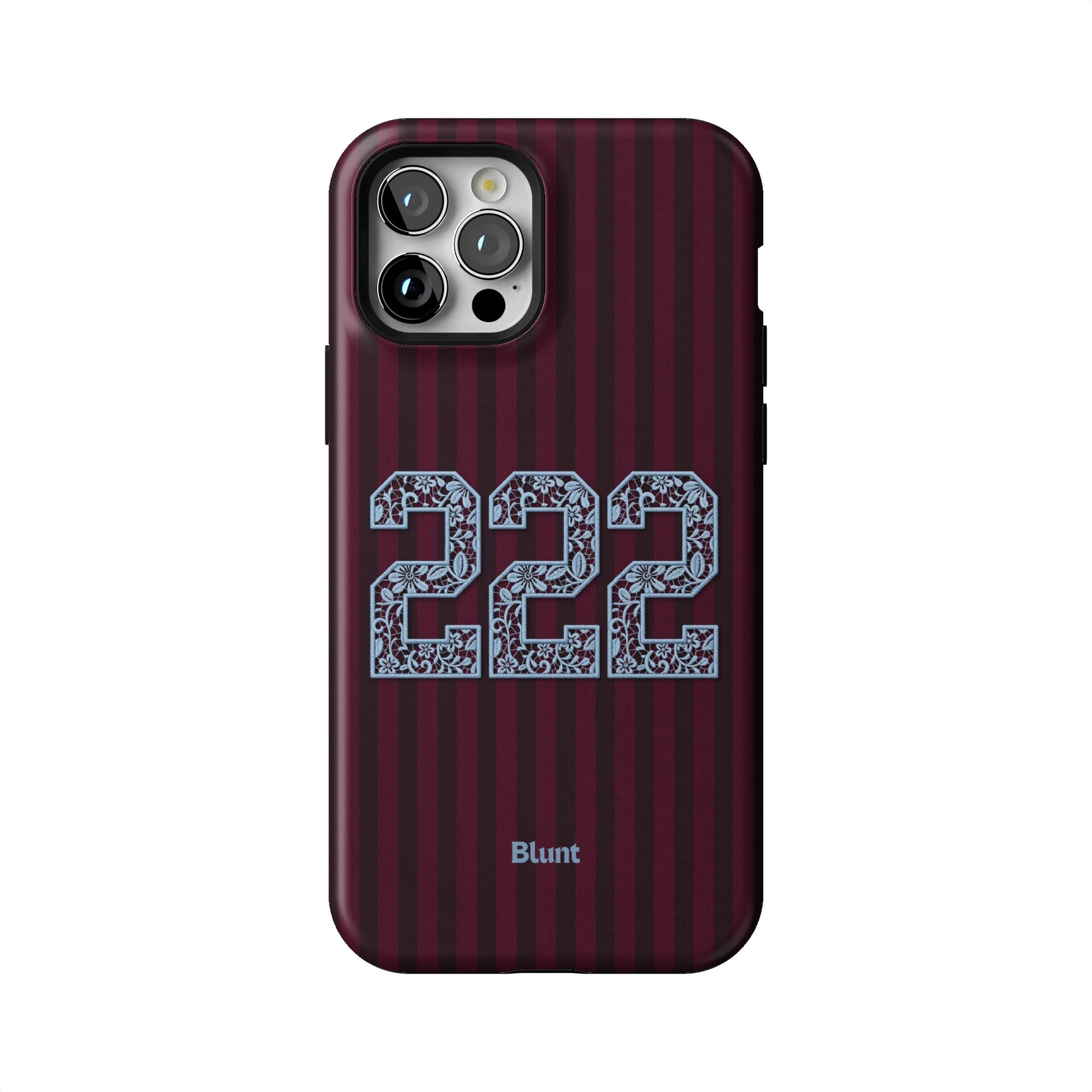 Iphone_12_Pro_1