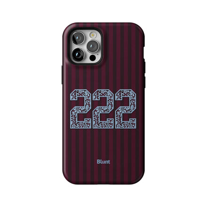 Iphone_12_Pro_1