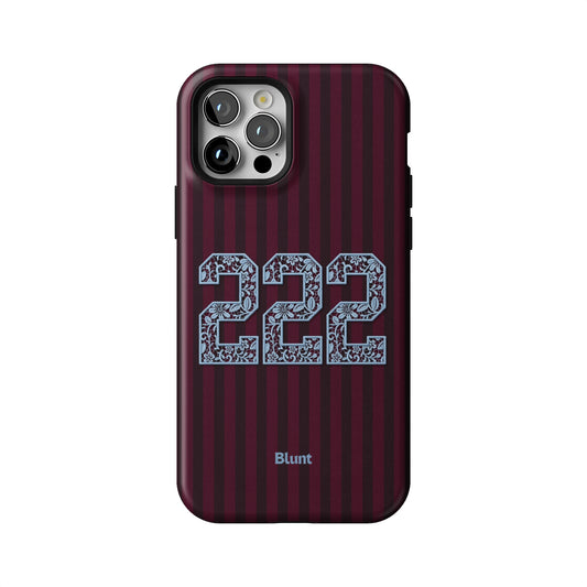 Iphone_12_Pro_1
