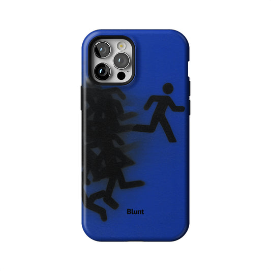 Iphone_12_Pro_1