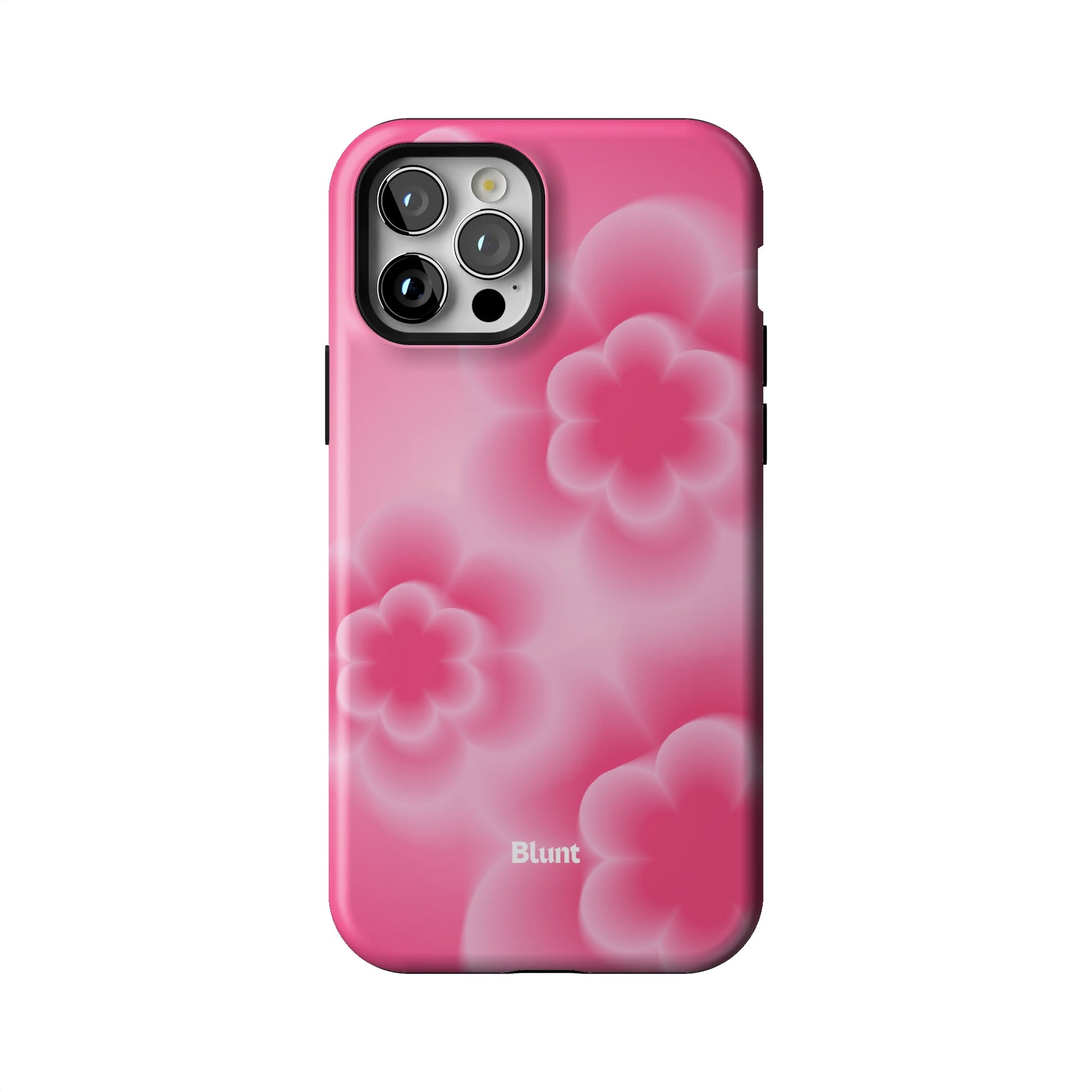 Iphone_12_Pro_1