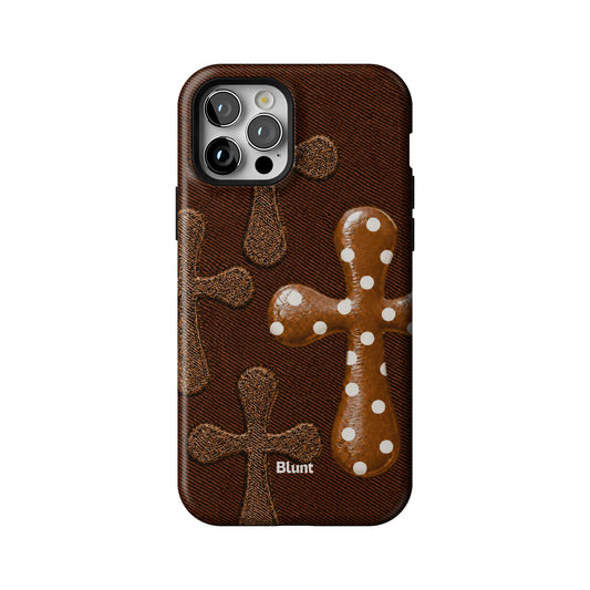Iphone_12_Pro_1