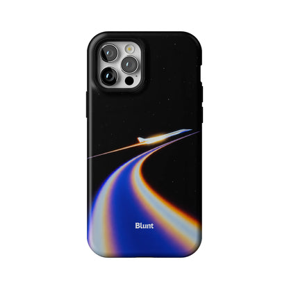 Iphone_12_Pro_1