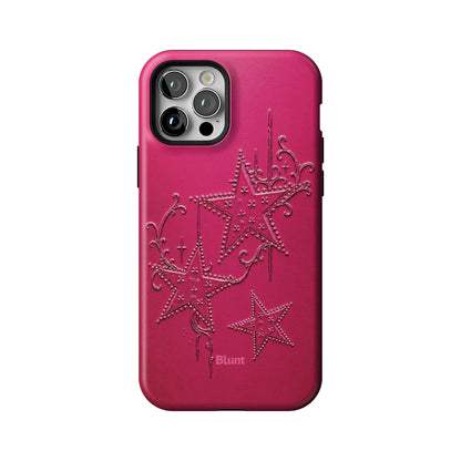 Iphone_12_Pro_1