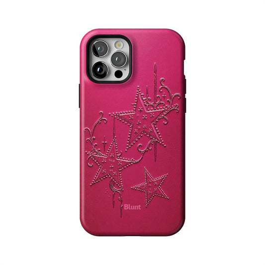 Iphone_12_Pro_1