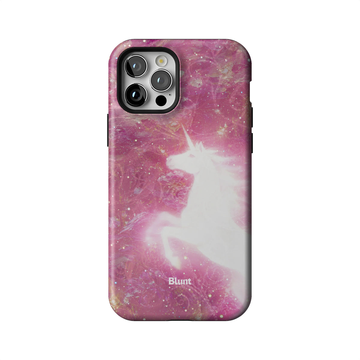 Iphone_12_Pro_1