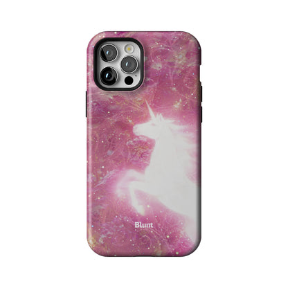 Iphone_12_Pro_1