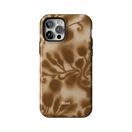 Iphone_12_Pro_1