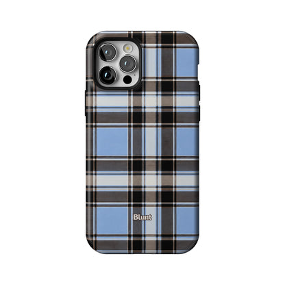 Iphone_12_Pro_1