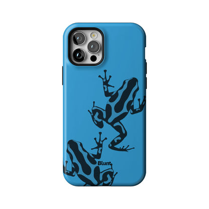 Iphone_12_Pro_1