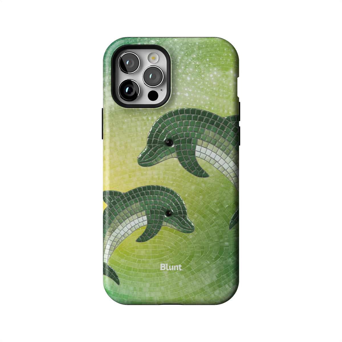 Iphone_12_Pro_1