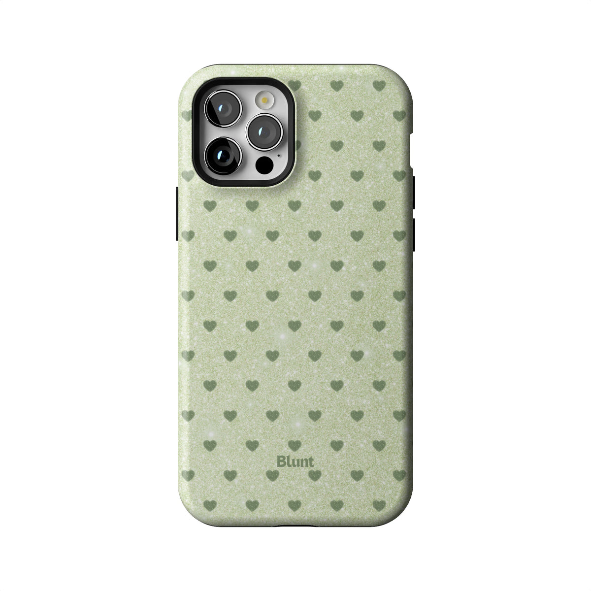 Iphone_12_Pro_1