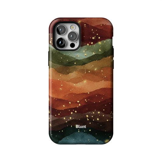 Iphone_12_Pro_1