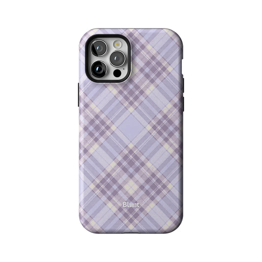 Iphone_12_Pro_1