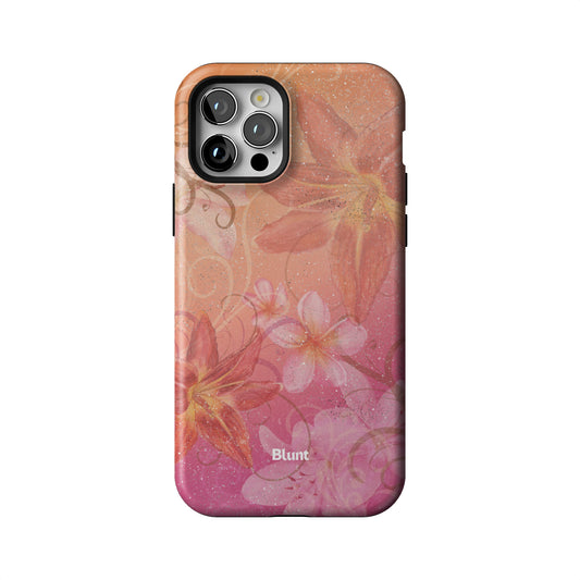 Iphone_12_Pro_1