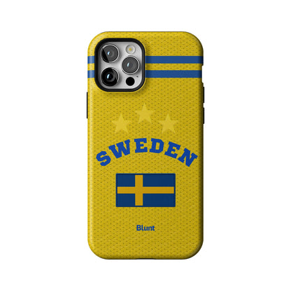 Iphone_12_Pro_1